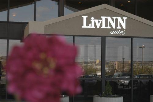 Livinn Cincinnati North/ 3* Sharonville