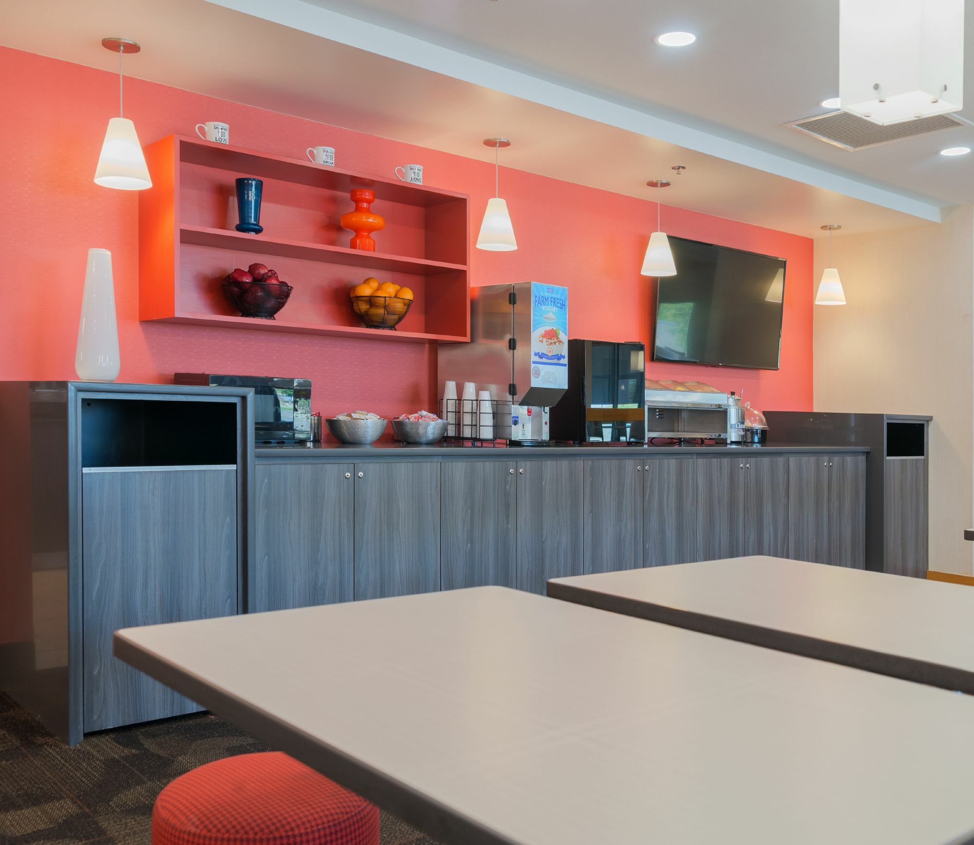Livinn Cincinnati North/ Hotel 3*
