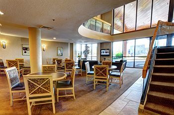 Hotel Livinn Cincinnati North/